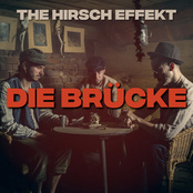 Die Brücke