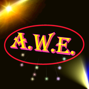 A.W.E.