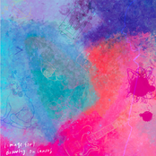 (image for) drawing on canvas