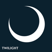 Twilight