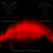 In The Land of High Fantasy