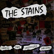 Songs For Swinging Losers