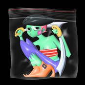 Drugs In The Bathroom (Swordes Remix)