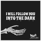 I Will Follow You into the Dark