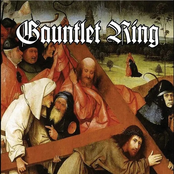 Raped in the Blood of Angels