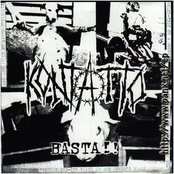 Split with Agathocles