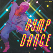 Gymp Dance