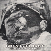 Valkoinen Kuolema / Belyi Smertz