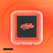 Corridon / Zico Beat