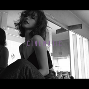 CINEMATIC