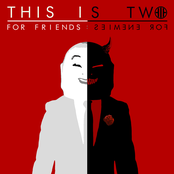 For Friends : For Enemies - EP