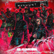 Manhunt