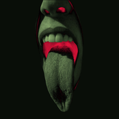 Thrill Me, Lick Me, Fuck Me, Kill Me