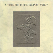 A Tribute To Flexi-Pop Vol.7