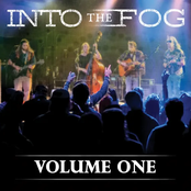 Into the Fog: Volume One