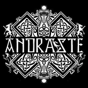 Andraste