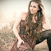 Elize Ryd