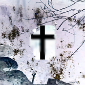 Its Like Tears Dont Exist For Me No More