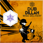 Wise delivery