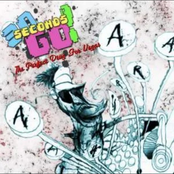 The Perfect Drug For Vegas