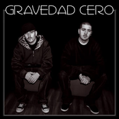 Love Song by Gravedad Cero