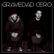 En Mi Barrio by Gravedad Cero