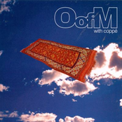 Oscillation of Matter with Coppe