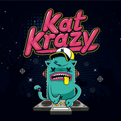 Kat Krazy