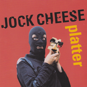 Totally Addicted To Skase by Jock Cheese