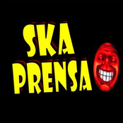 ska prensao