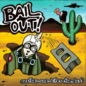 Another One Bites The Dust : Discography