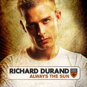 Always The Sun (roger Shah Remix) by Richard Durand