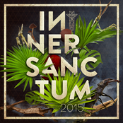Inner Sanctum 2015