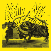NOT REALLY NOW NOT ANYMORE