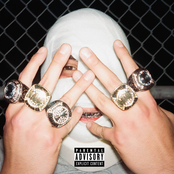 Lesser Care: HEEL TURN