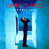 Turn It Up by Simply Red