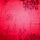 Rot / Twisted Truth