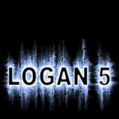 logan 5