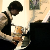 Давай Весну!