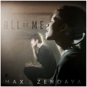 All of Me - Single