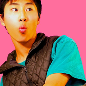 Listening To New Songs