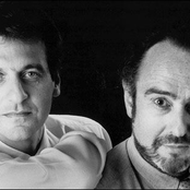 claude-michel schönberg/alain boublil