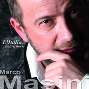 Binario 36 by Marco Masini