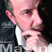 Gli Anni Che Non Hai by Marco Masini