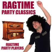 Ragtime Party Classics