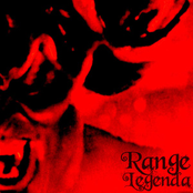 BH034 - Range (2) - Legenda
