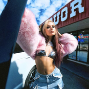 Baddest In The Club Hun