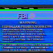 f. b. i. ││ w a r n i n g