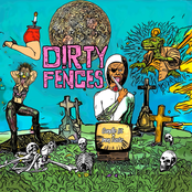 Iron Taste B/W Candle Lit