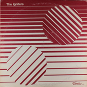 The Igniters